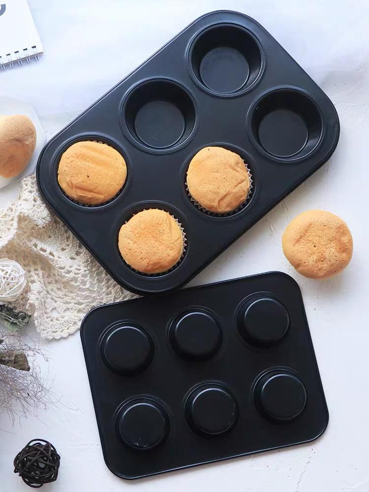 Set of 2 Multi-purpose Baking Tray - Merch And Co