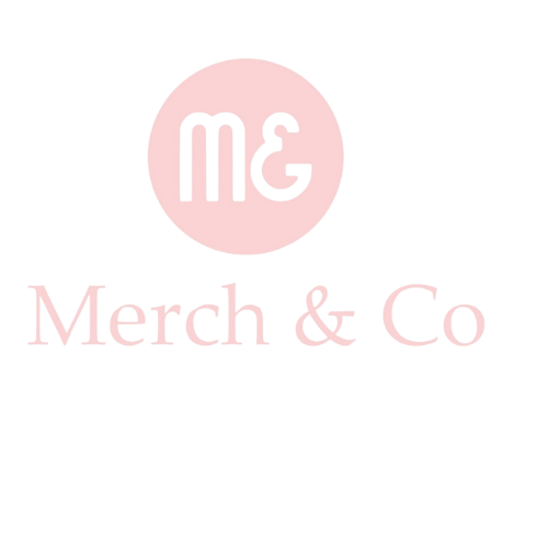 Merch And Co