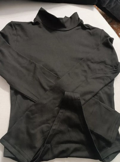 Long Sleeve Ladies Body Shapers - Merch And Co 