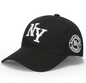 NY Baseball Cap - Merch And Co 